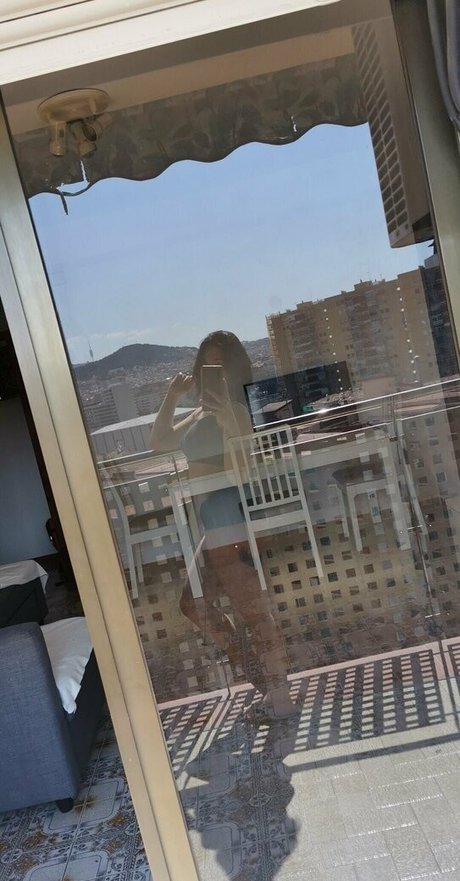 beauty teen onlyfans beautiful naked picture