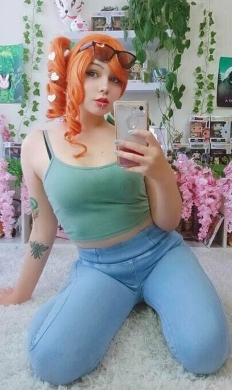 darling mint pornstar nice archive