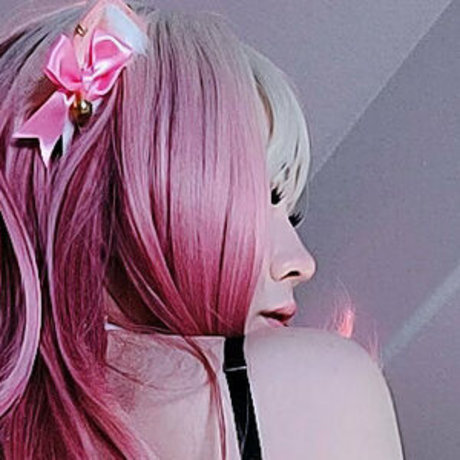 darling mint star hot photos