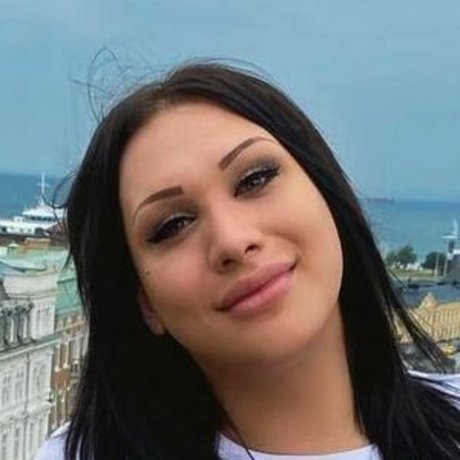 hairy bbw onlyfans xxx pictures