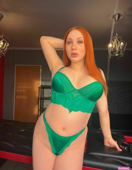 mom son onlyfans hot nude pictures