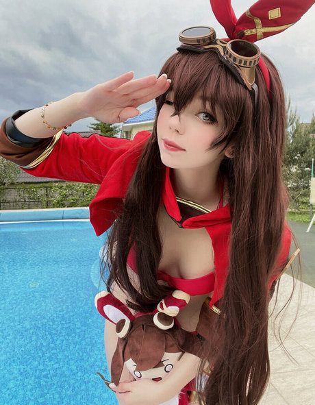 beautiful big boobs onlyfans hd pics