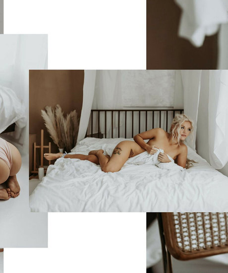 forgetsarah star sexy img