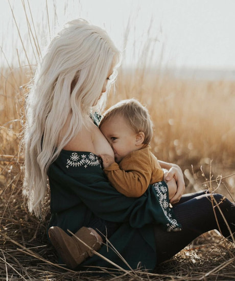 mommy son onlyfans hot porn pics