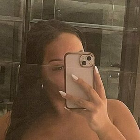 naked pawg onlyfans hot porn archive