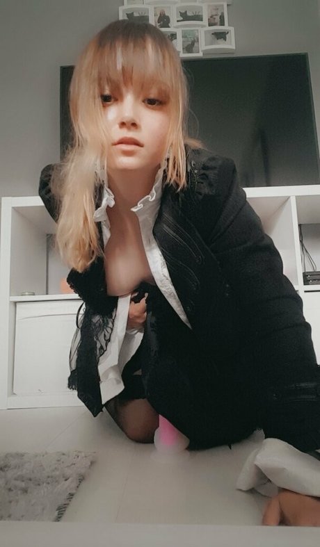 bunny costume onlyfans beautiful naked picture