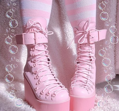 elbaresim2 nudes actress images