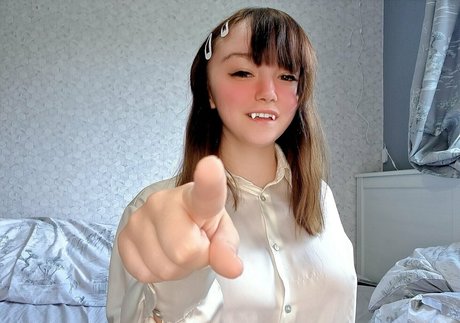 elbaresim2 adult star gallery