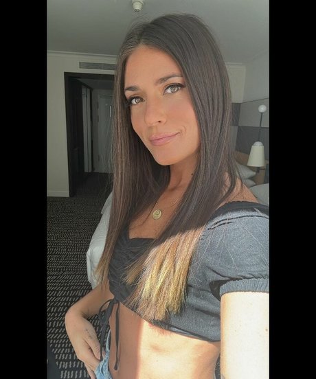 Agustina Albertario best pornstar img