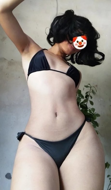 sex teen onlyfans pretty photos