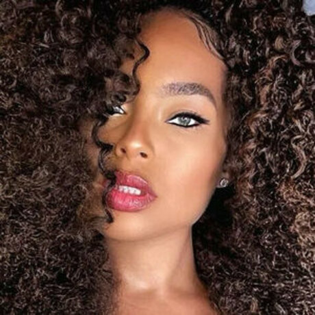 sirensaysseduce pretty pornstar galleries