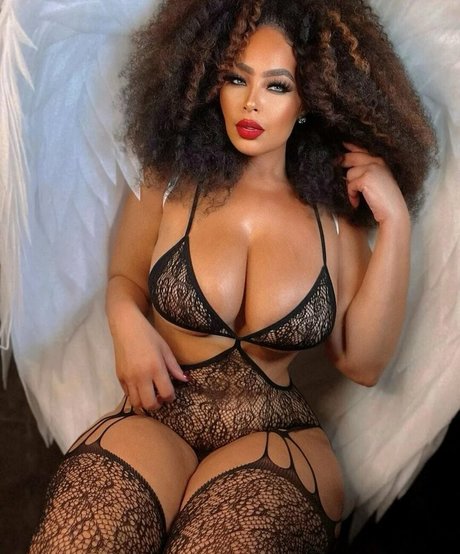 sirensaysseduce porn model image