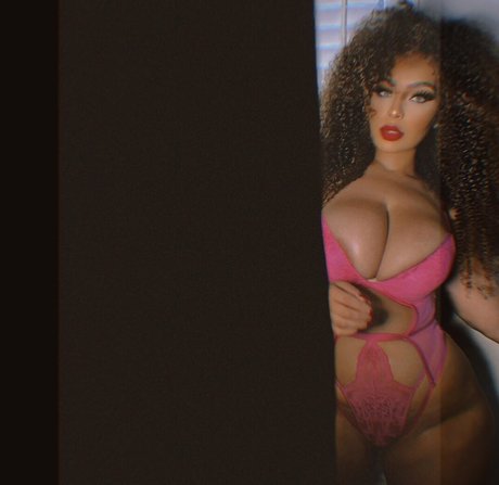 sirensaysseduce pornstar xxx images