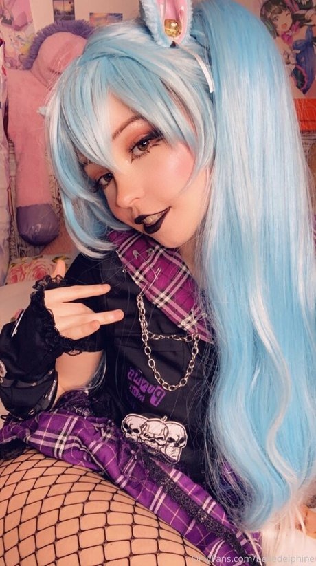 blonde muscle onlyfans sexy pics