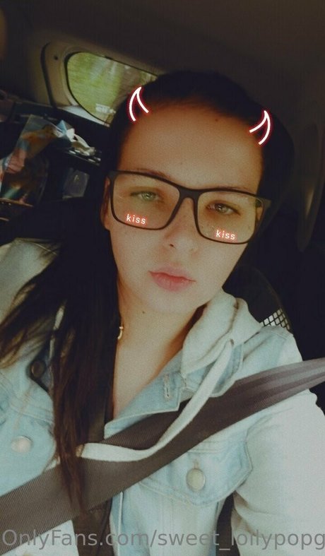 thong bikini onlyfans hot xxx pic