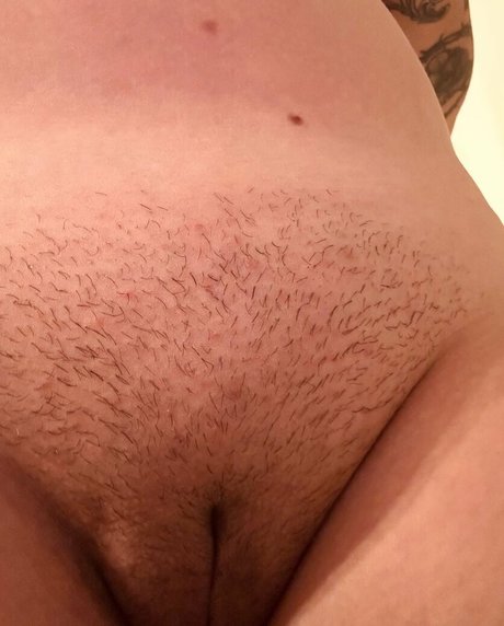 anal gangbang onlyfans nudes photo