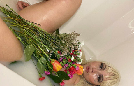 pussy fuck onlyfans top images