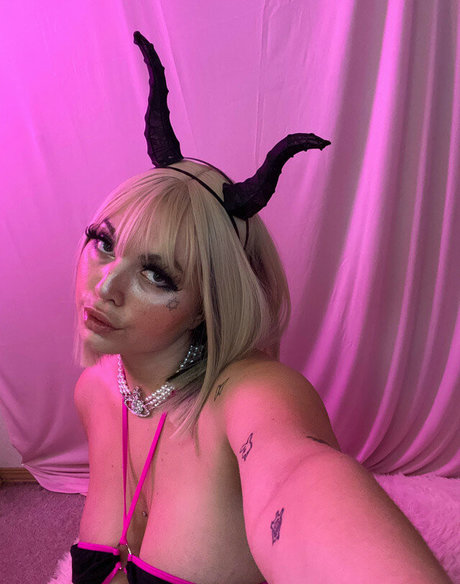 teen natural tits onlyfans beautiful picture