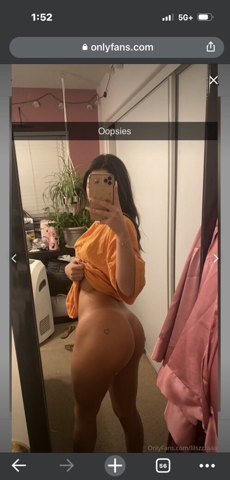 sloppy top onlyfans perfect image