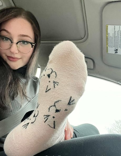 anal couple onlyfans free sexy archive