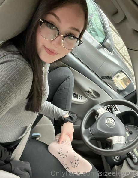 friends wife onlyfans porn images