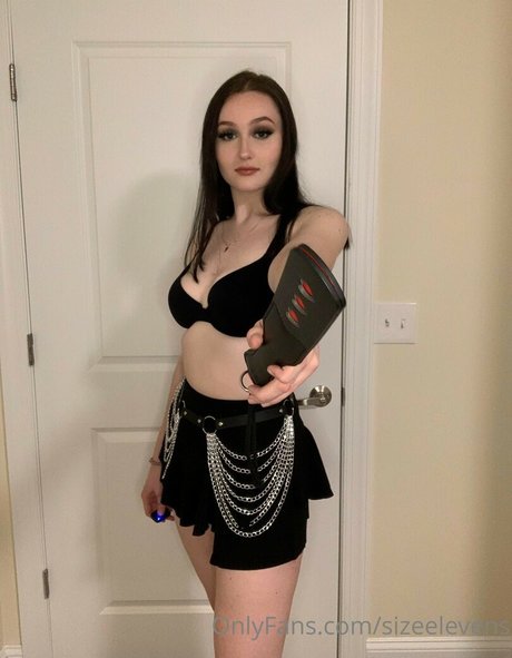 blowjob selfie onlyfans sexy nudes images