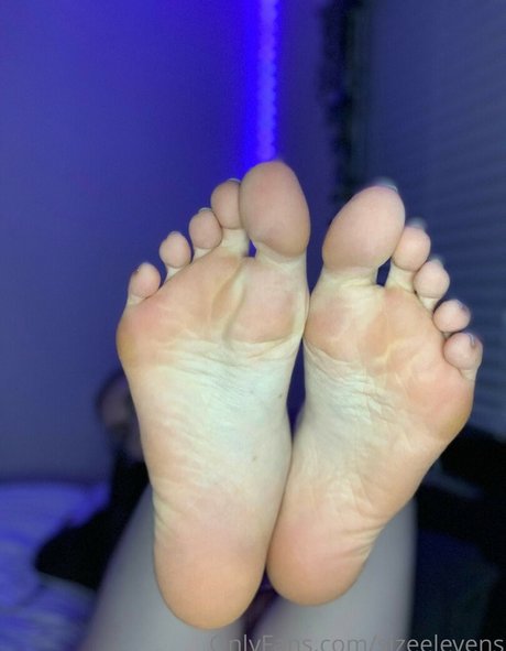 nude yoga onlyfans beautiful nude img