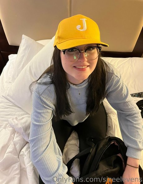 pussy fuck onlyfans free archive