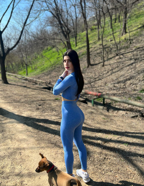 amateur asian onlyfans beautiful porn archive