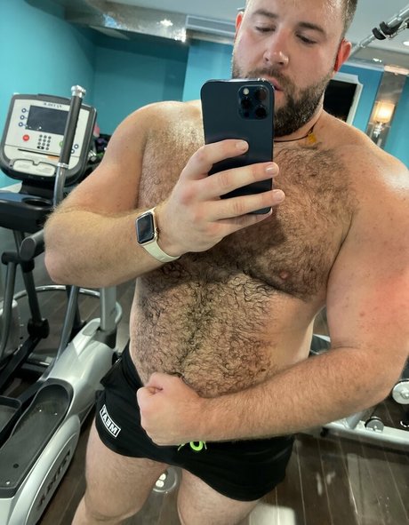 black muscle onlyfans beautiful nude pics