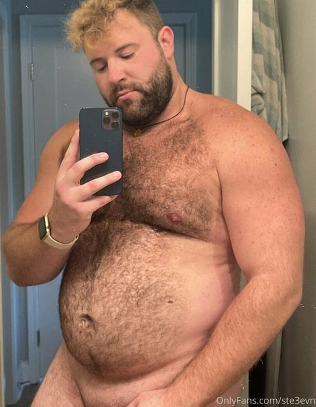 mature hairy pussy onlyfans free sex gallery