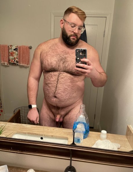 sports girls onlyfans art naked archive