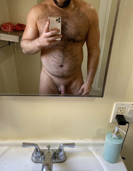 missionary onlyfans adult img