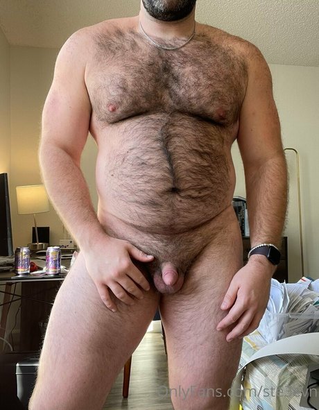 colombian teen onlyfans best photos