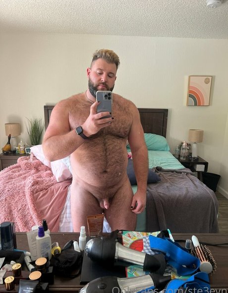 military girls onlyfans art naked photos