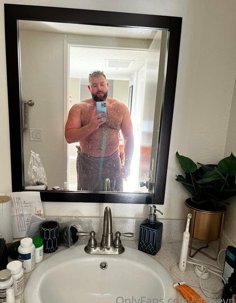 shemale interracial onlyfans exclusive pictures