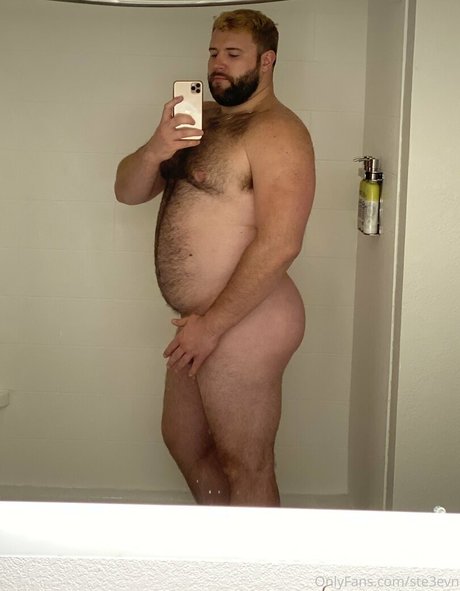 amateur milf onlyfans art xxx pictures