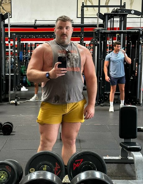 shemale interracial onlyfans art naked galleries