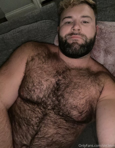 creampie teen onlyfans porno pics