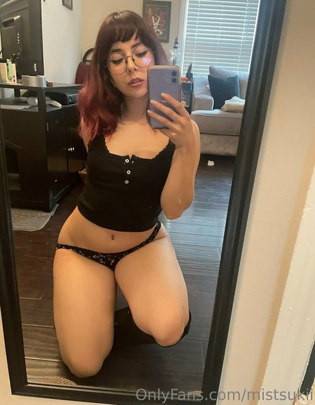 milf blowjob onlyfans hd image