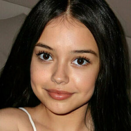 valmamii hd model picture