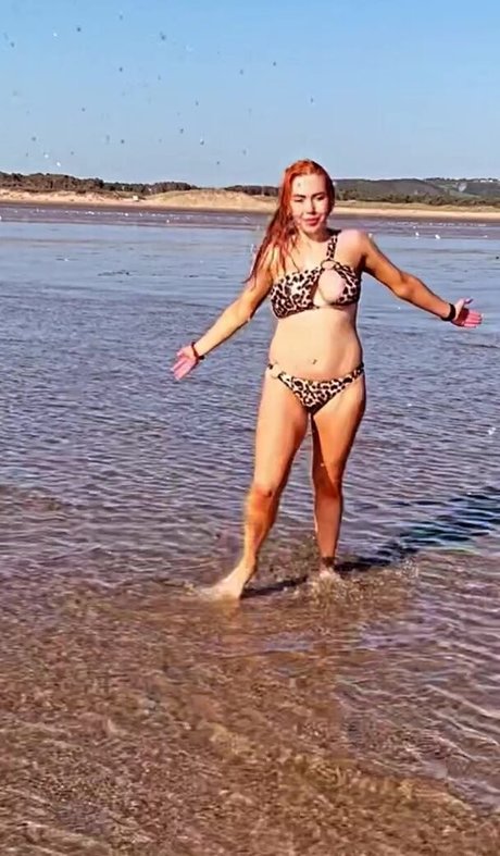 bbw tattoo onlyfans sexy nude pictures