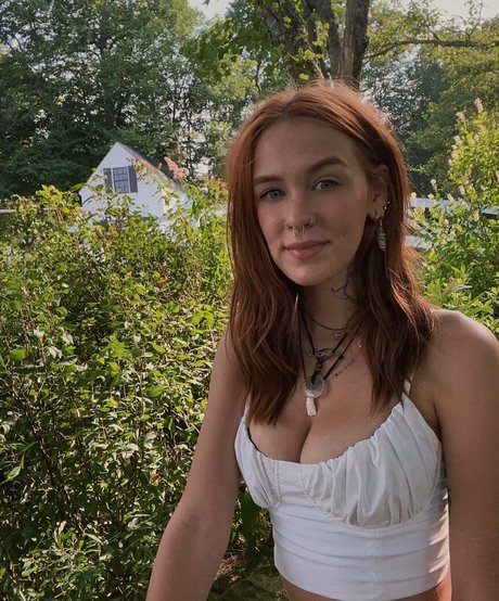 Sleepingbeauty23 hd star pictures