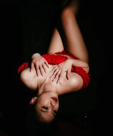 feet videos onlyfans pornographic images