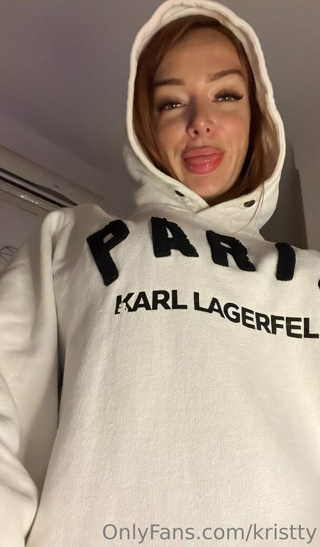 gay roleplay onlyfans hot porn pic