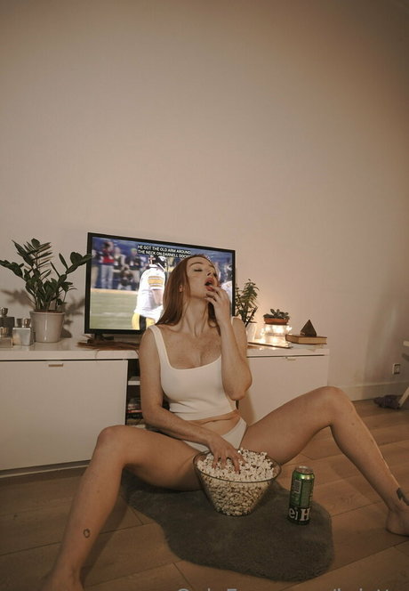 black naked onlyfans art nude images