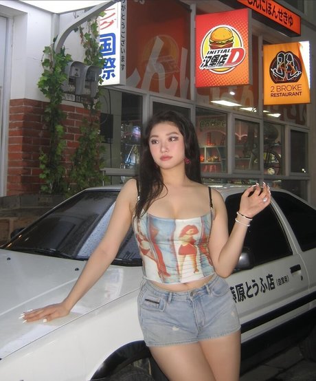 lesbian feet onlyfans hot xxx image