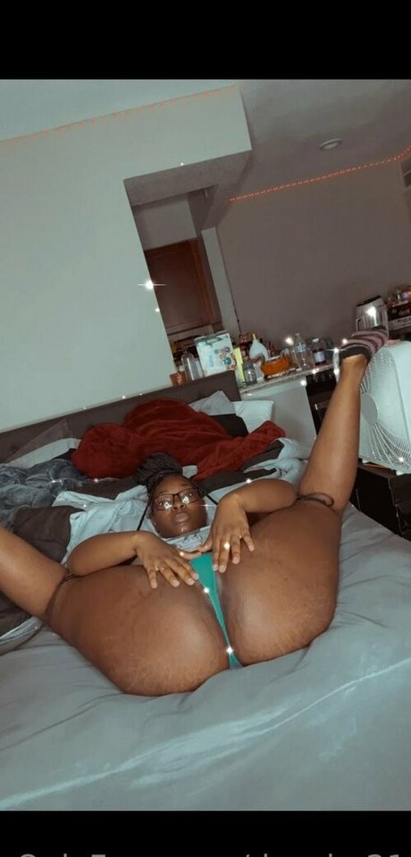 donsha21 pornstar art image