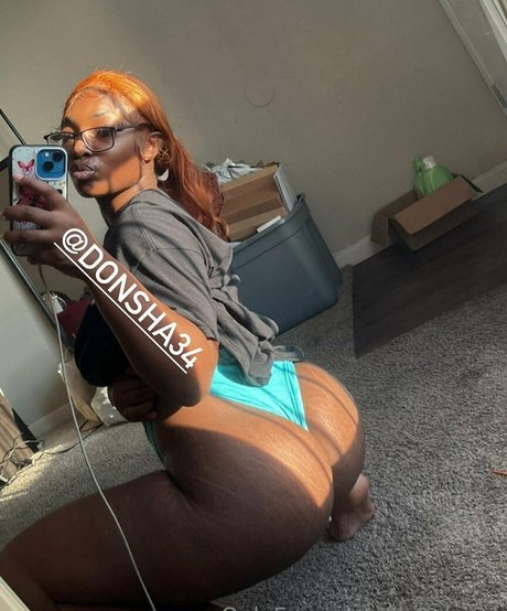 donsha21 star sex img