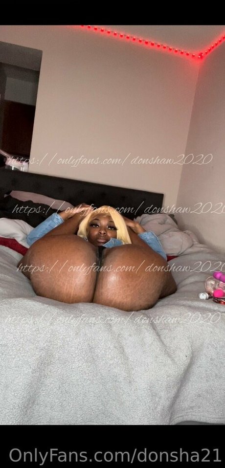 donsha21 star nice photos